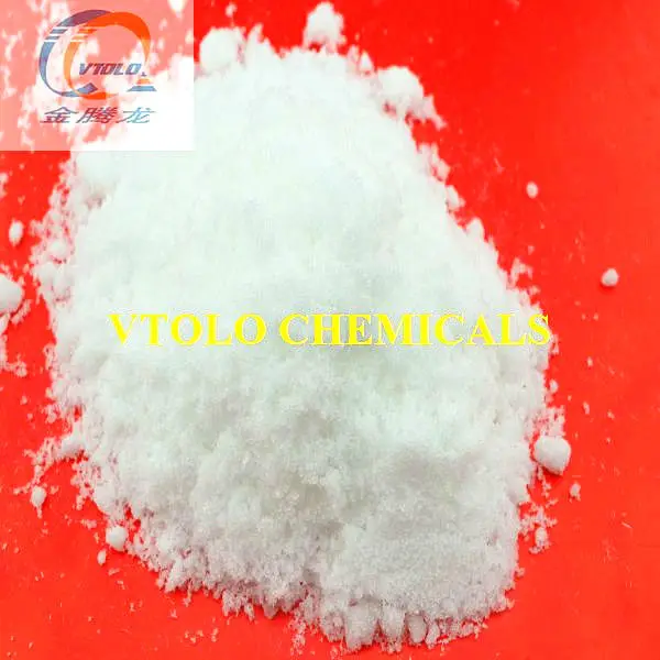 high purity 2-Bromoethylamine hydrobromide C2H6BrN.HBr