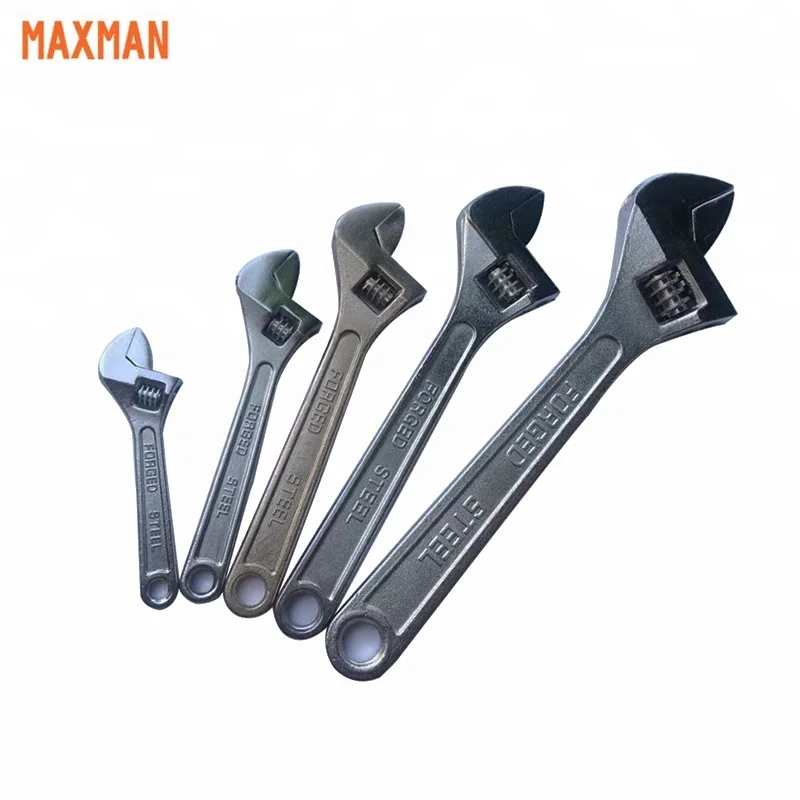
Factory Wholesale Multifunction Pincer Pliers 