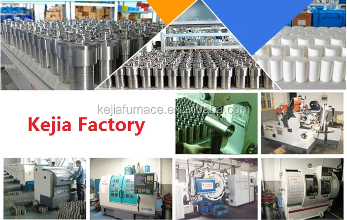 Laboratory Metal organic framework Treatment Hydrothermal Synthesis Reactor