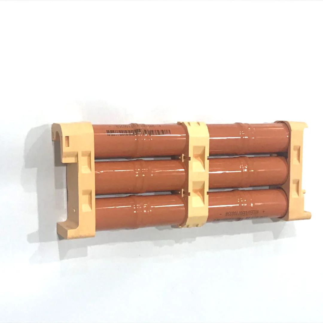 Сменный Гибридный автомобильный аккумулятор для Prius C/Aqua по цене производителя