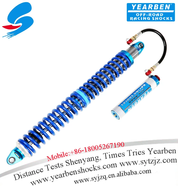 suspension shocks fix in car vehicle