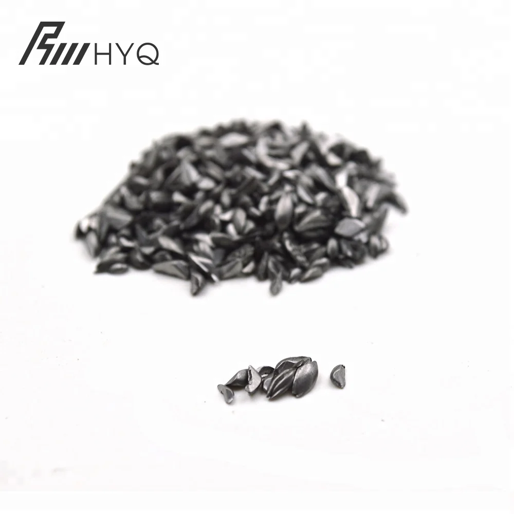 high quality scrap of nails melting nail scrap nail scrap