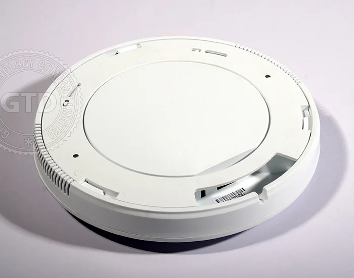 300Mbps 802.11n Wireless Ceiling Mount Range Extender, PoE Wireless AP In The Home, Office, Cafe or Even A Hotel or Airpor