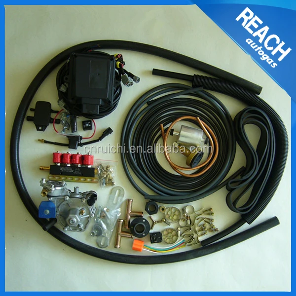 СНГ преобразования комплекты оптовик лучшие СНГ преобразования комплекты с заводская цена