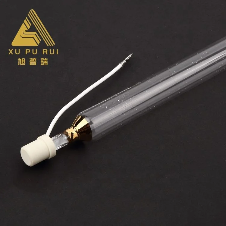 uv replacement bulb light for Oce Arizona printer