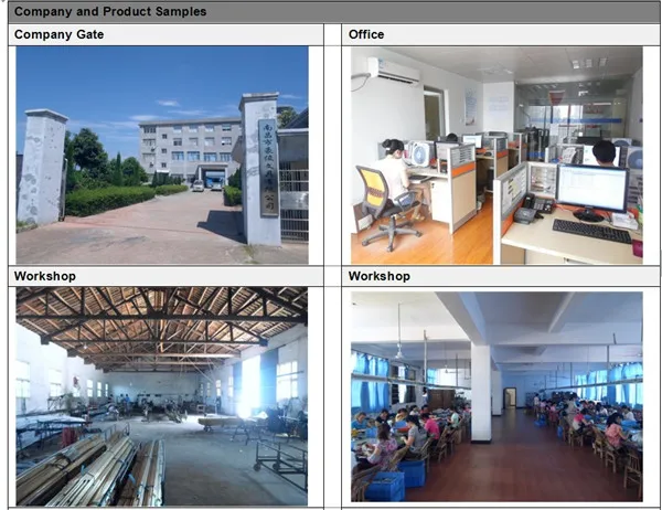 Wholesale Eco-Friendly Plastic Paper Pencil Shape Pen in Ballpoint Pens