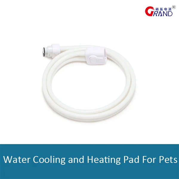 Heated Dog Pad For Keeping Your Puppy Warm All Winter Long