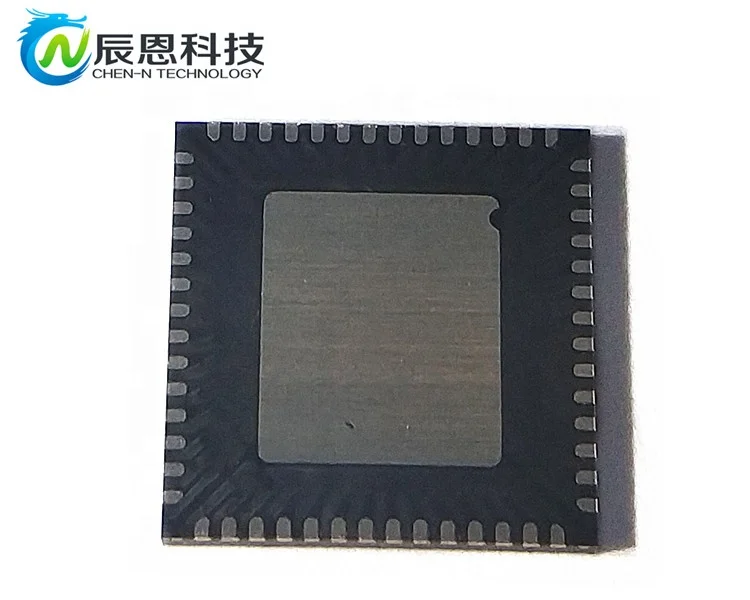 (Hot offer)CMOS microprocessor CY8C24894-24LTXI