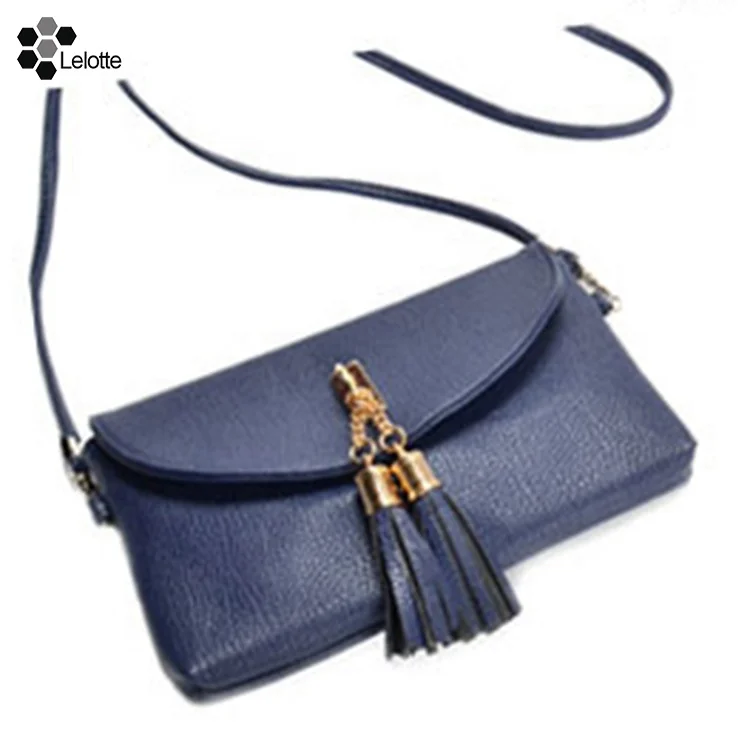 
Wholesale 2019 new design evening bags latest evening clutch bag evening shoulder bag 
