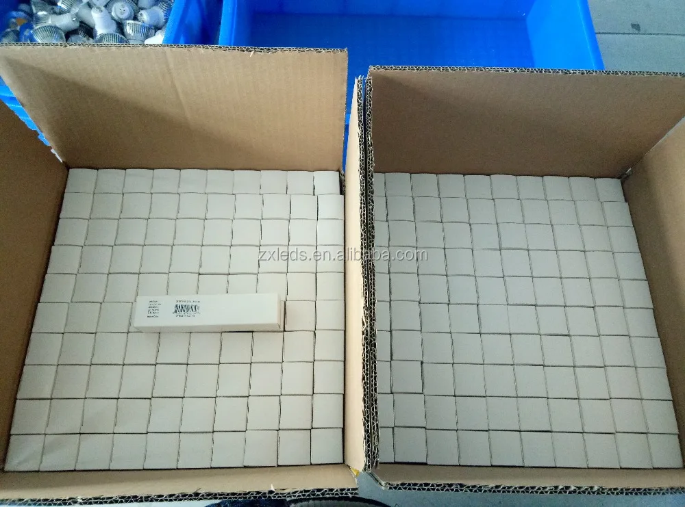 g12 led light bulb lamps, 10w 15w 20w replace 70w 150w halogen light