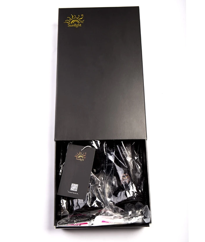 3 пучка бразильских дешевых вьющихся человеческих плетеных волос