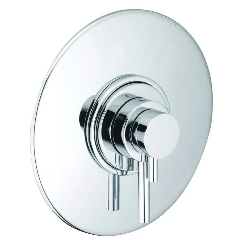 
modern cheap discount bath shower water mixer tap prices 