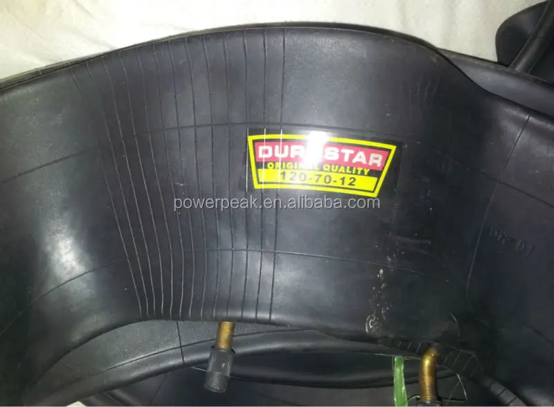 duro star tripas for Venezuela 275-18 300-18 90/90/18 110/90-16