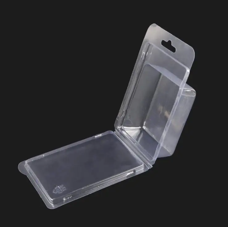 Blister Package for Metatarsal Pad, Blister Package for Toe Separators, Blister Package for Hullax Valgus Correction Device