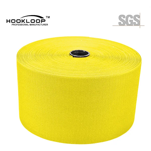 Индивидуальный нейлоновый крючок с петлей для головы грибов, высокий липкий крючок для грибов