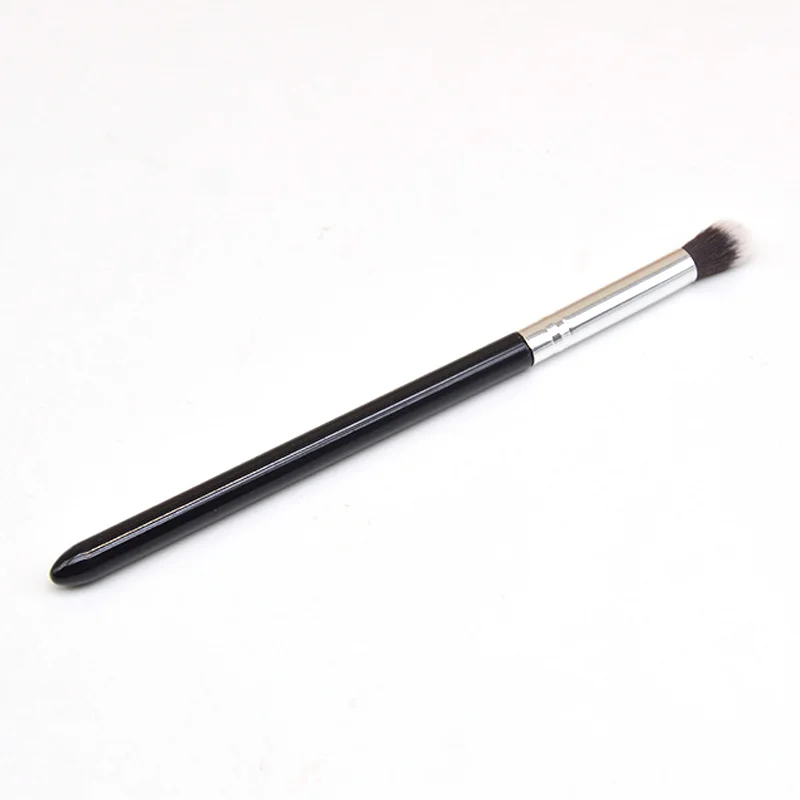 Best Single branch Goat Hair Nasal Brush Eye Shadow Blending Brush Make Up Brush