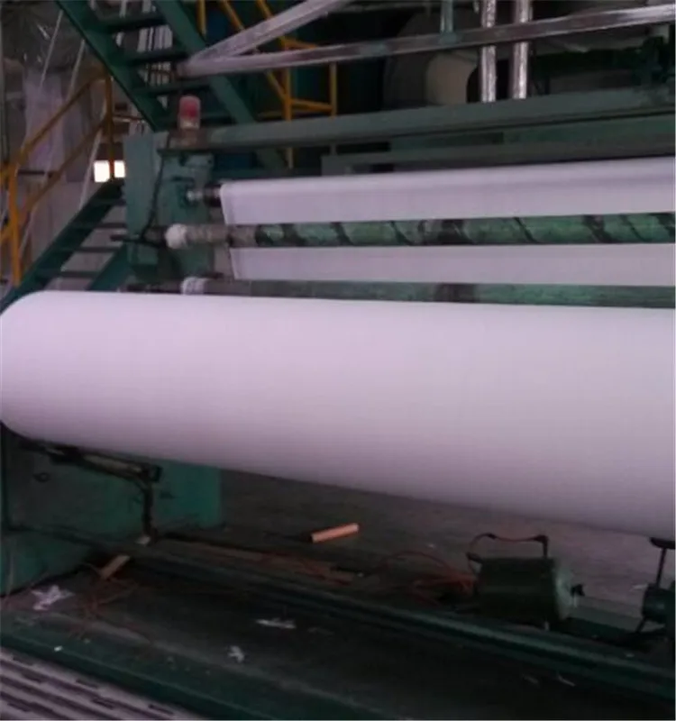 tnt fabric pp spunbonded nonwoven roll