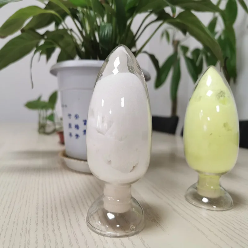 
Top Quality Silodosin cas 160970-54-7 at Reasonable Price 