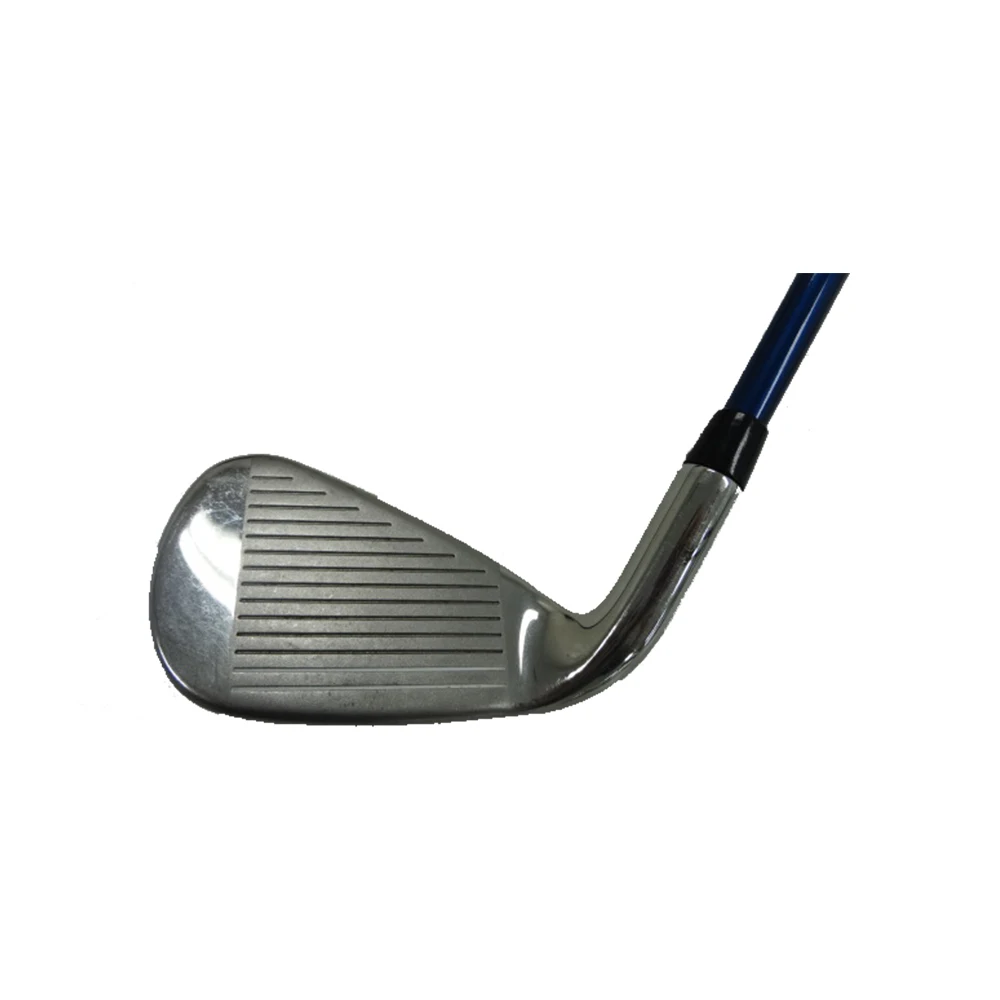 Japan used golf irons forged online full set of irons