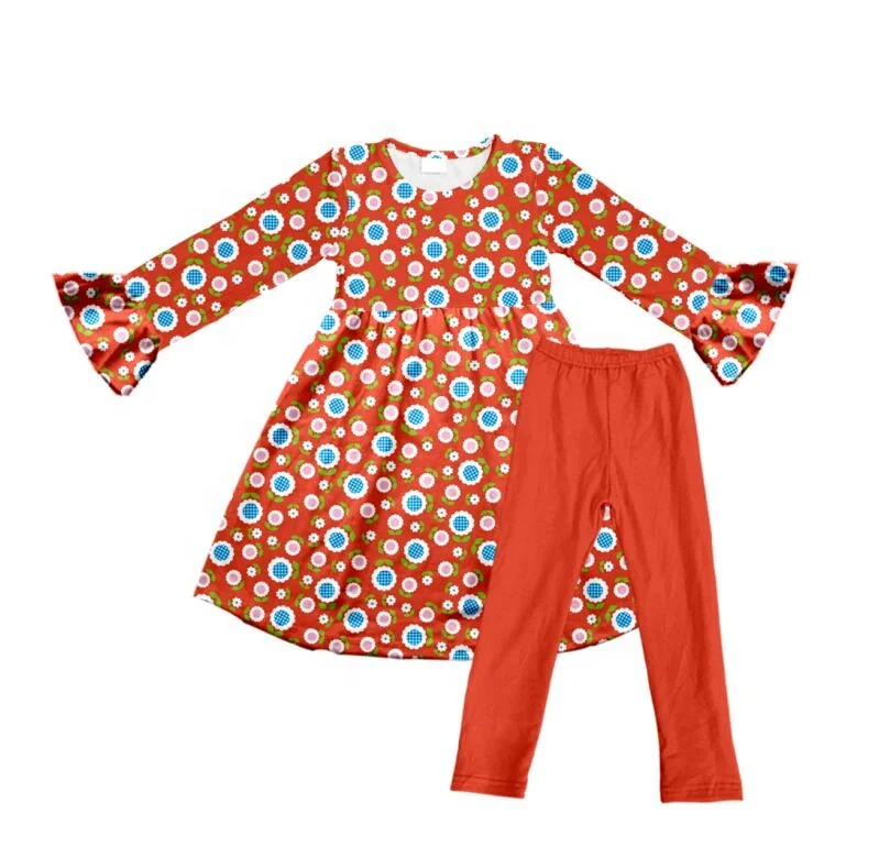 
clothing factories in china bulk wholesale kids clothing boutique children clothes set 