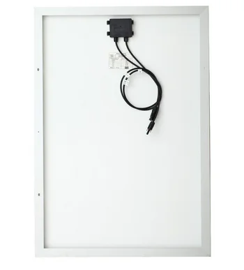 solar street light price with pole lithium battery