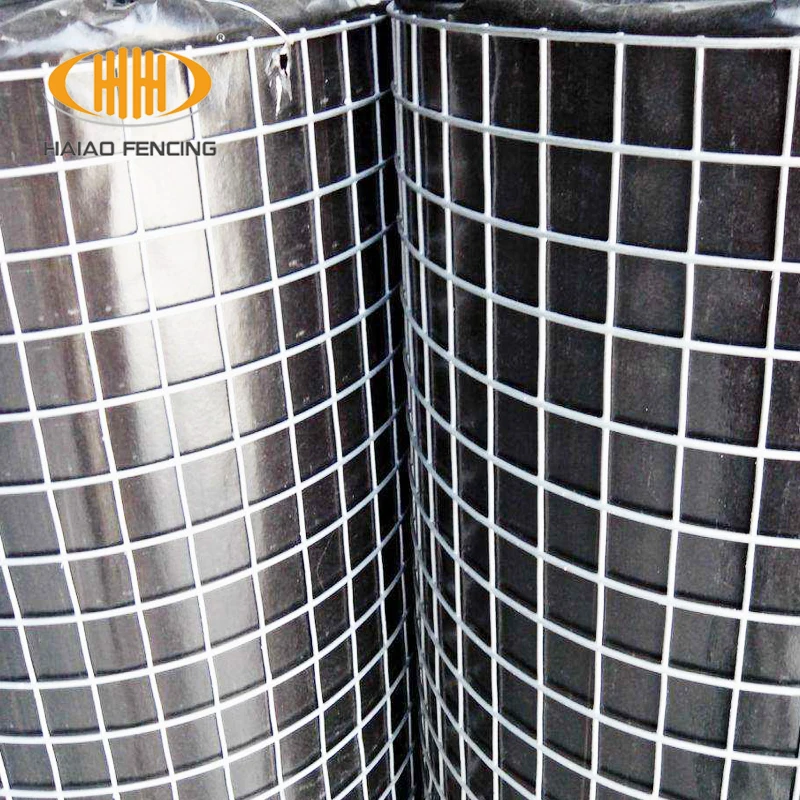 Hot sale high quality low price match ASTM standard stainless steel welded wire mesh