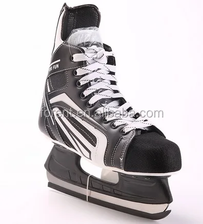 
ice skating shoes 