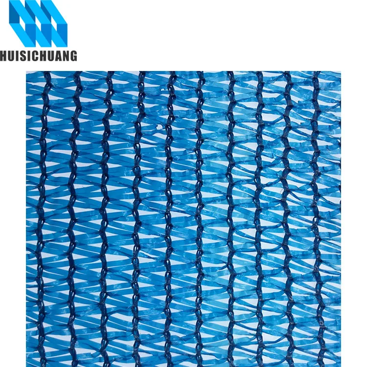 HDPE тепличная