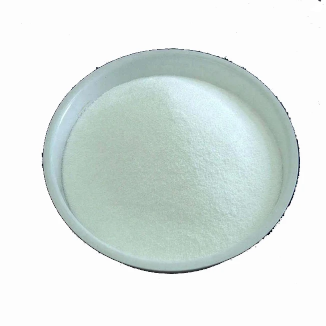 Food grade Solid Na2CO3 Anhydrous Sodium carbonate price per ton for industry uses Cas 497-19-8 price and msds