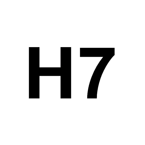 Автомобильные светодиодные фары M2 56 Вт 9005 лм автомобильные лампы H7 H8 H9 H10 H11 H16JP 9006 5202 P13W PSX24W PSX26W