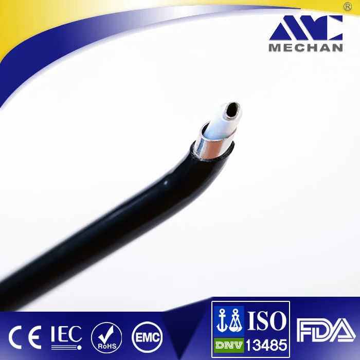 
laryngological plasma electrosurgical wand of Plasma Surgical system workshop Medical Supplies for ENT 