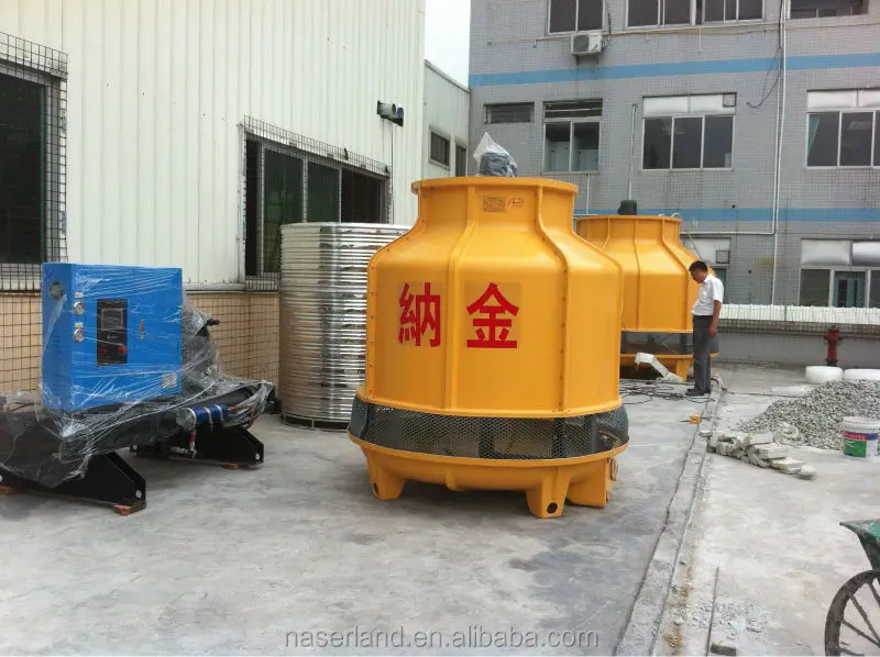 Пвх заполните счетчик расхода тип промышленного воды градирня цена