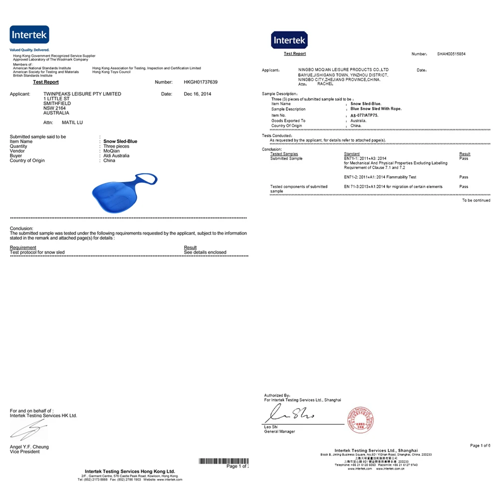 Зимние Виды Спорта Катание Взрослых Дети Сноуборд Лыжный Доска Трава Лыжные Сани Сани