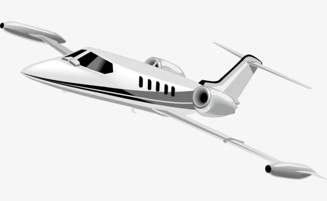 shenzhen Quality Inspection Service freight forwarder china to gaborone botswana