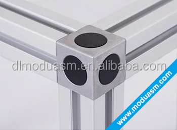 Bosch совместимого промышленного оборудование цены