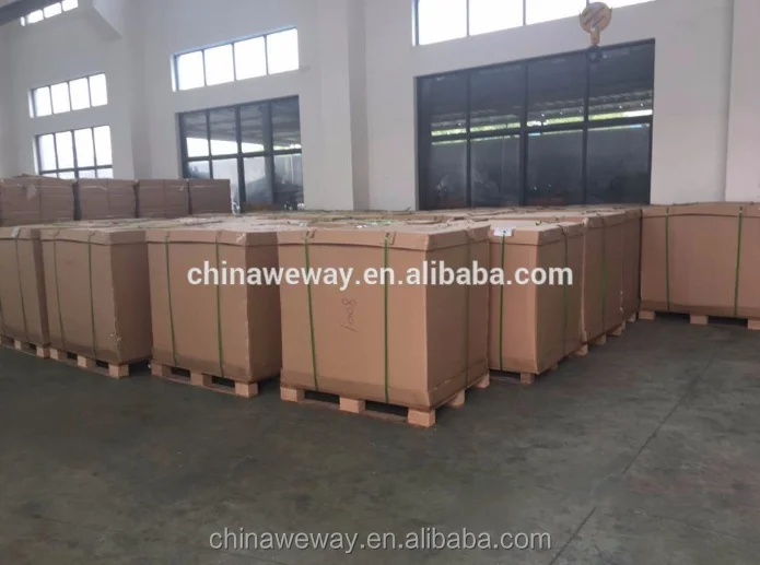 2017 cheap competitive aluminium wall mounted Mail Box