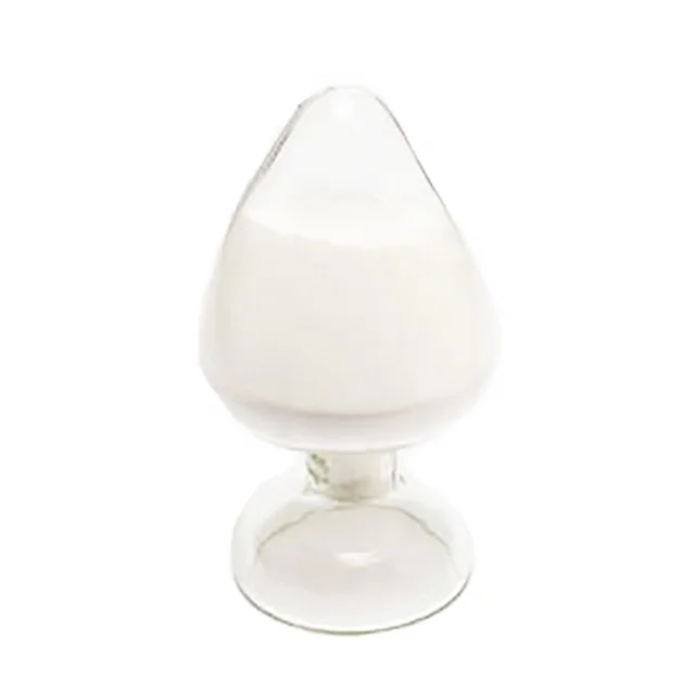 High Quality 7-8nm Cubic Mesoporous Molecular Sieve Kit-6 Zeolite Powder With Factory Price