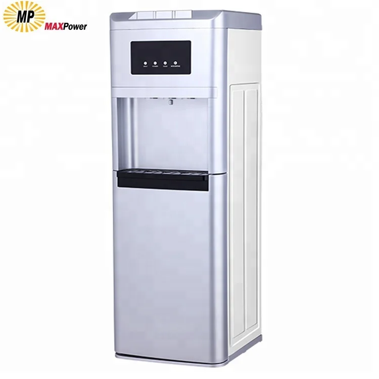 cheap price water cooler machine
