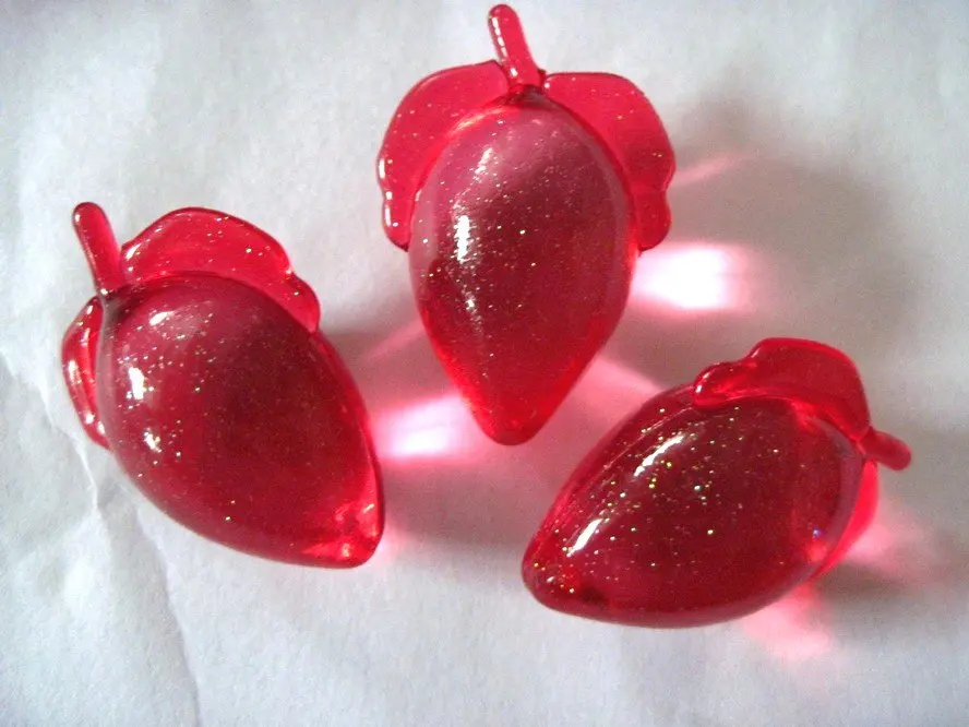 4G  BATH BEAD NEW HOT Design is rich OEM/ODM