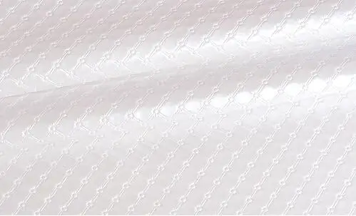 Уникальная Мягкая сумка из искусственной кожи/искусственная кожа для фоновой стены/ткань дивана кожи