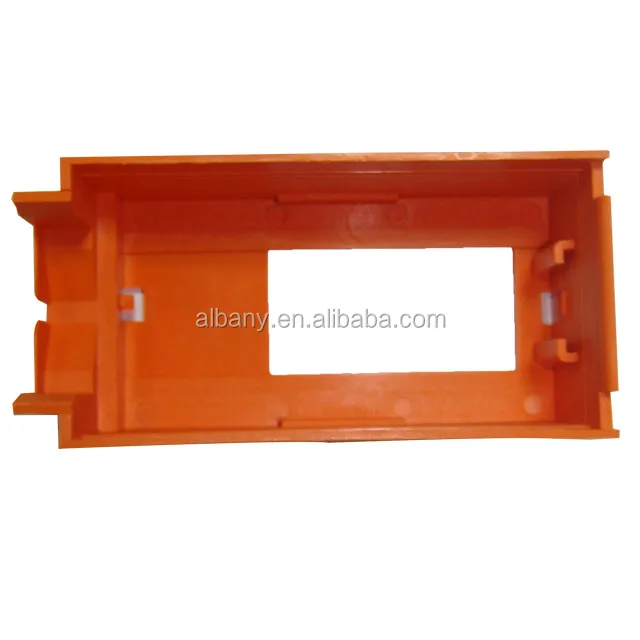 plastic molding injection parts, plastic injection moulding product