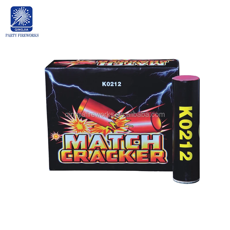 M1500 1000 100Super loud sounder bomb crazy bang spanish fireworks silver cracker fireworks