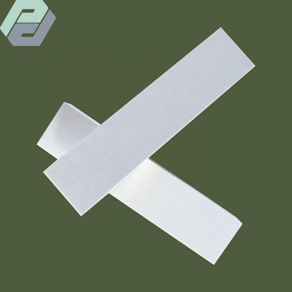 
Точильный камень, точилка для ножей, точильный камень 