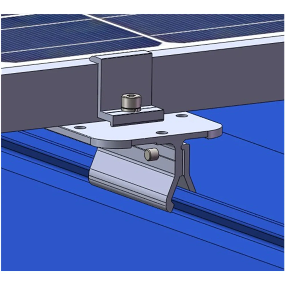 
10kw hybrid pay as you go solar system home panneau solaire power use from POLYNET 