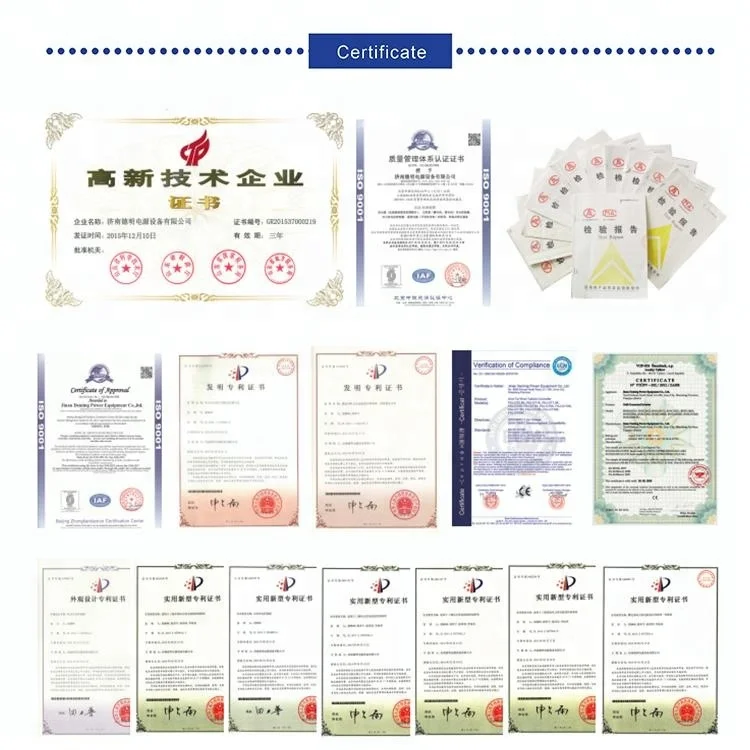 500KW Wind grid tie inverter circuit structure compact maximum efficiencyz 98% On grid wind turbine inverter 500KW