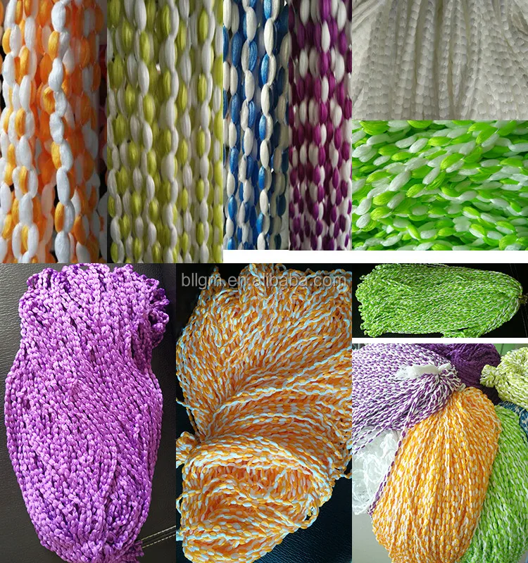 best selling 300D 576F strong water absorption microfiber yarn for mop heads