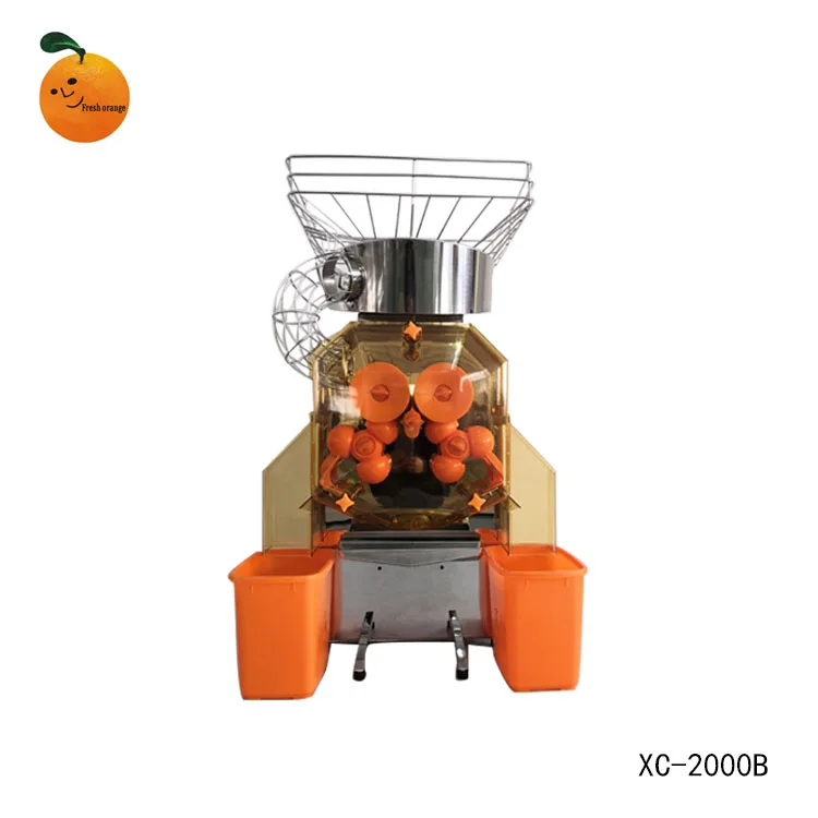All-Purpose Hydraulic Juicer Press Juice Extractor Juice Machine Extractor Juicer