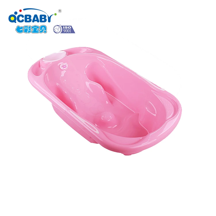 
newborn baby bath tub plastic mould plastic injection mold for baby bath tub 