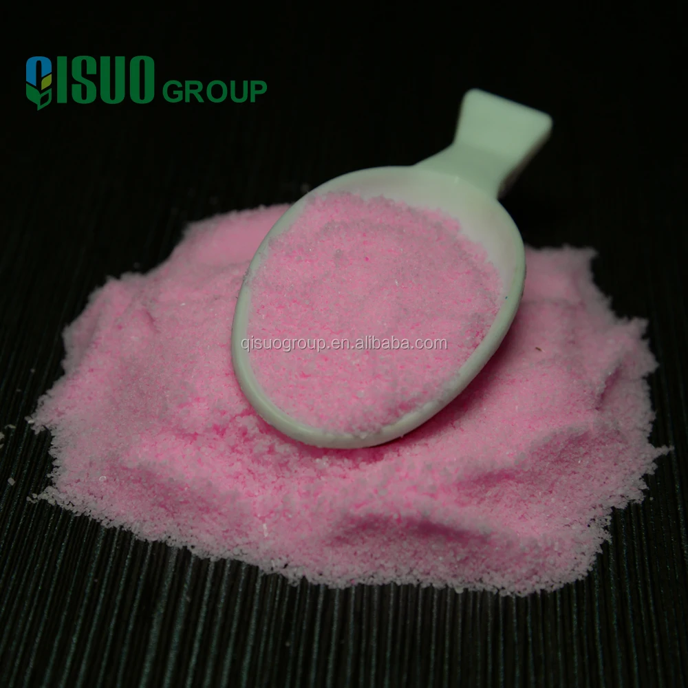 npk fertilizer 12-12-36+2mgo+5So4 powder state 100% water soluble fertilizer