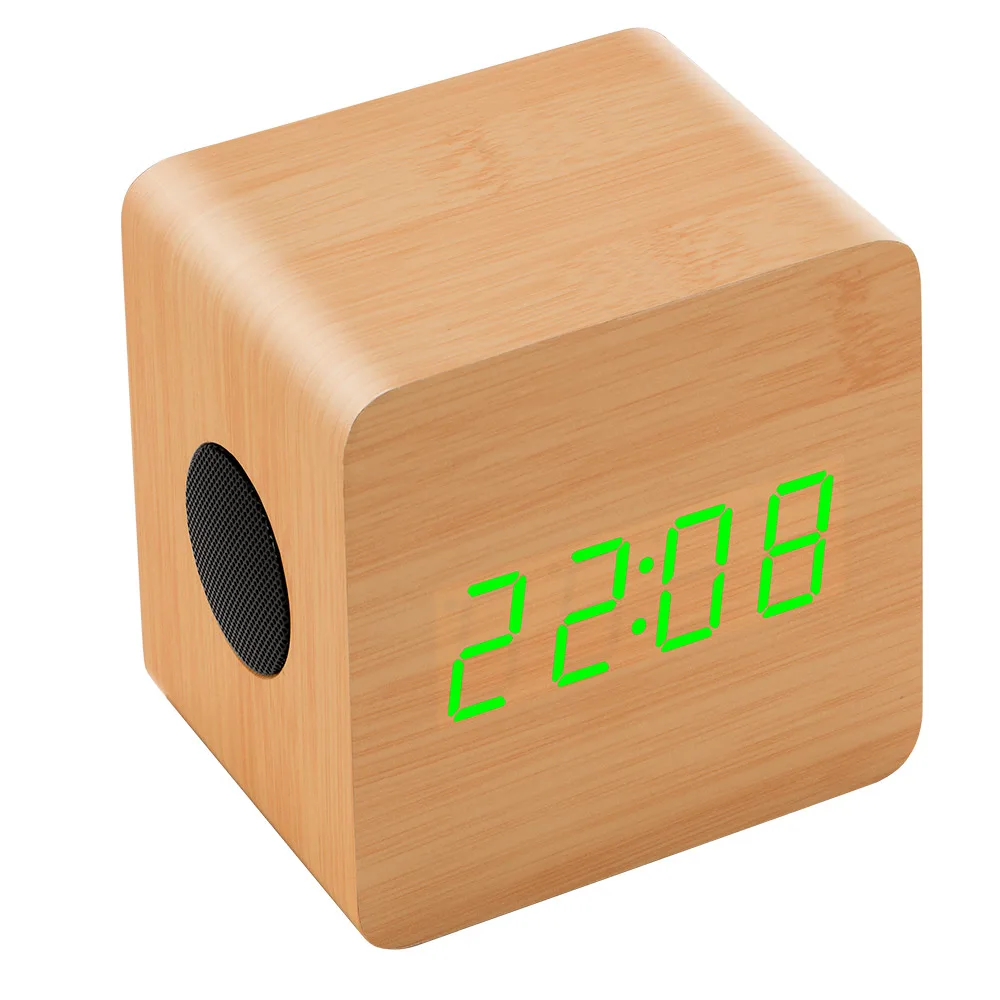 Мини-динамик bluetooth s10